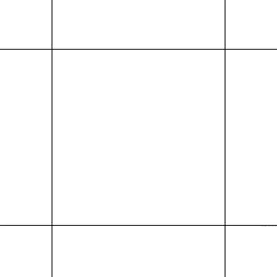 Vlas by Art Mirano multi panel art