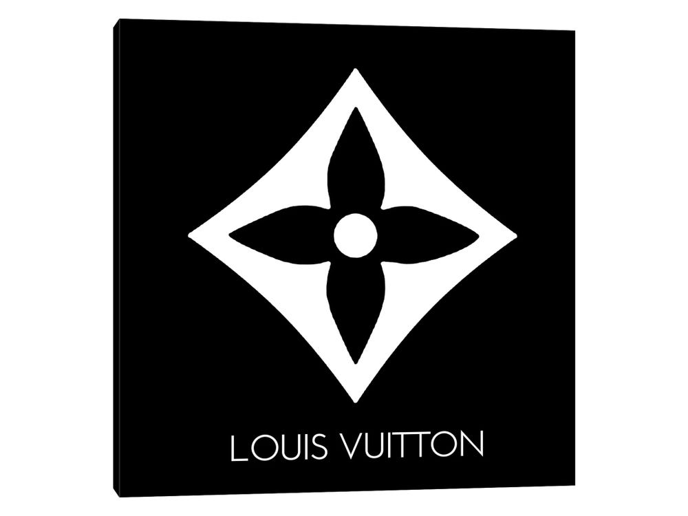 Louis Vuitton Canvas Prints & Wall Art for Sale - Fine Art America