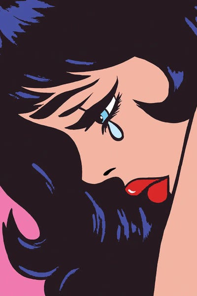 Art Mirano: Kate by Art Mirano