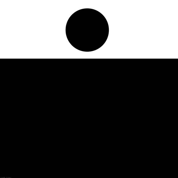 Art Mirano: Black Sea by Art Mirano