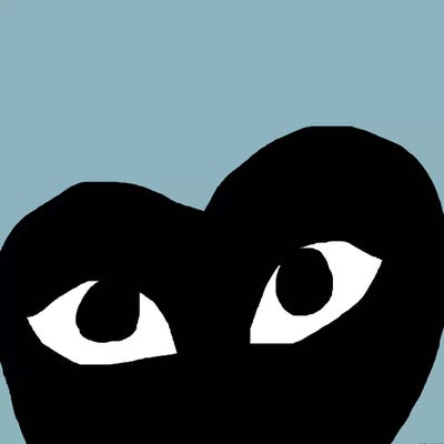 Celestina by Art Mirano multi panel art