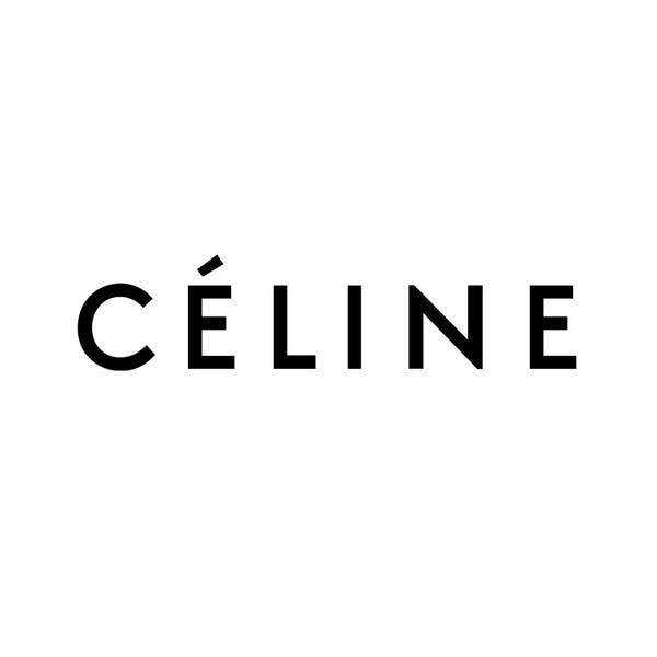 Art Mirano: Celine White by Art Mirano
