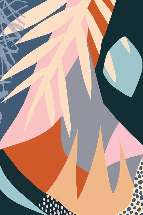 Abstract XLV