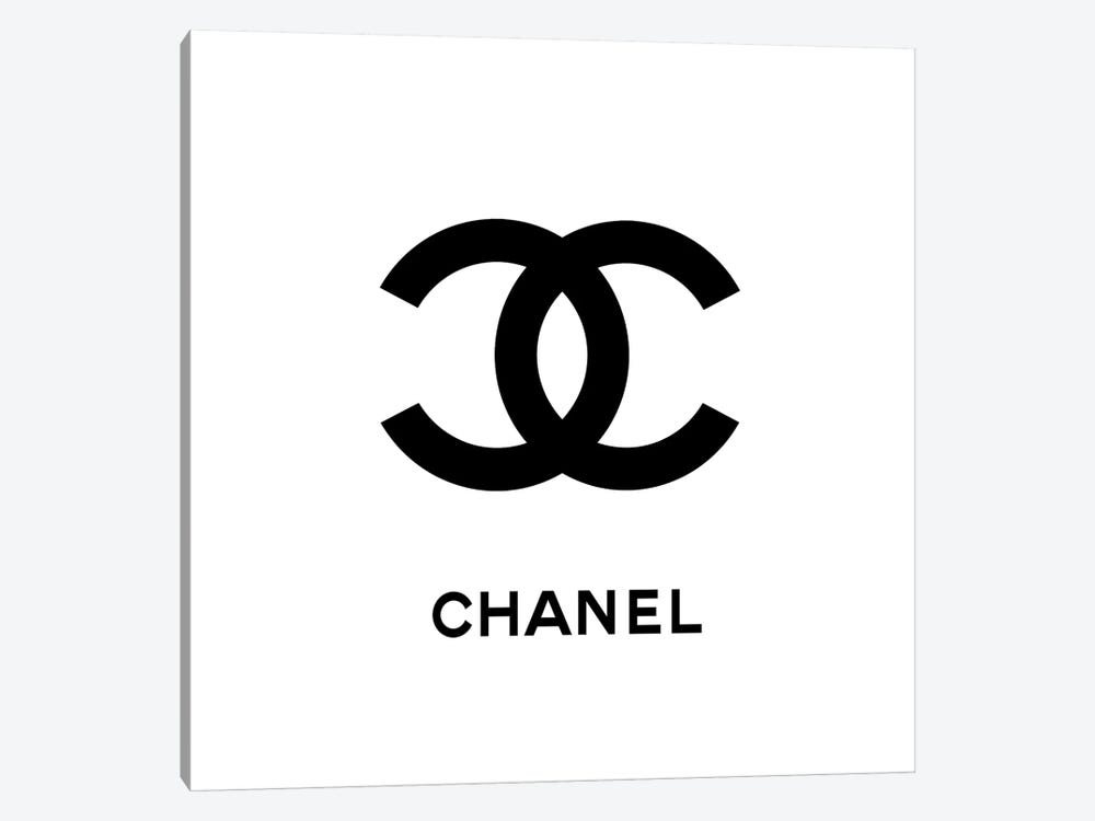 Top 51+ imagen chanel painting canvas
