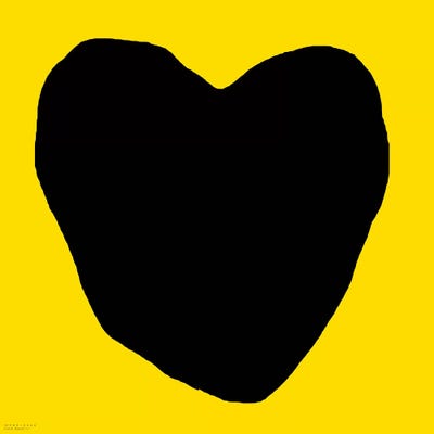 Diana by Art Mirano multi panel art