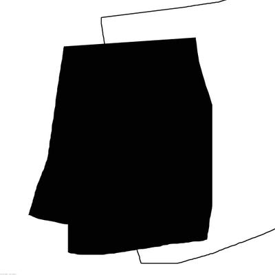 Drafts by Art Mirano multi panel art