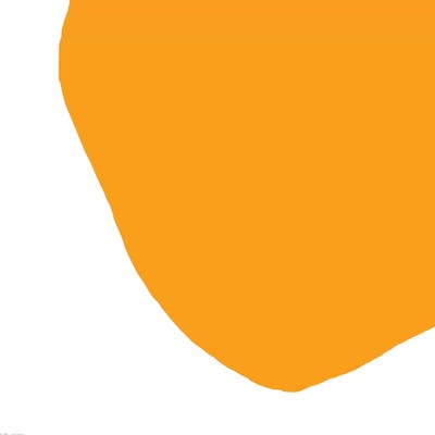 Elese by Art Mirano multi panel art