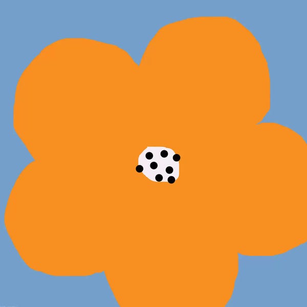 Art Mirano: Ella by Art Mirano