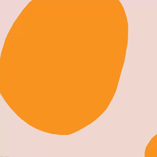 Art Mirano: Eloisa by Art Mirano