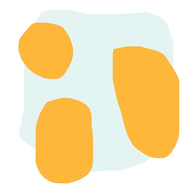 Art Mirano: Anele by Art Mirano