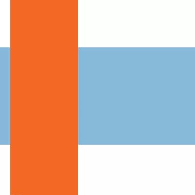 Felicia by Art Mirano multi panel art