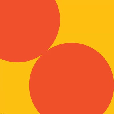 Gala by Art Mirano multi panel art