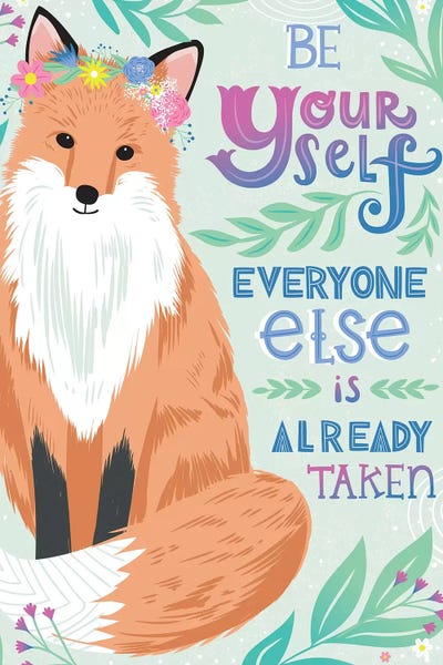 Uniqueness: Unicorns And Sparkles I by Arrolynn Weiderhold