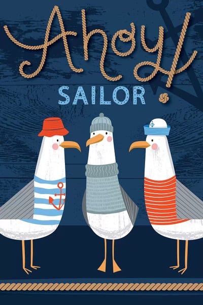 Pink Light Studio: Beach Fun II by Arrolynn Weiderhold