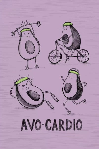 Witty Humor: Very Punny V by Arrolynn Weiderhold