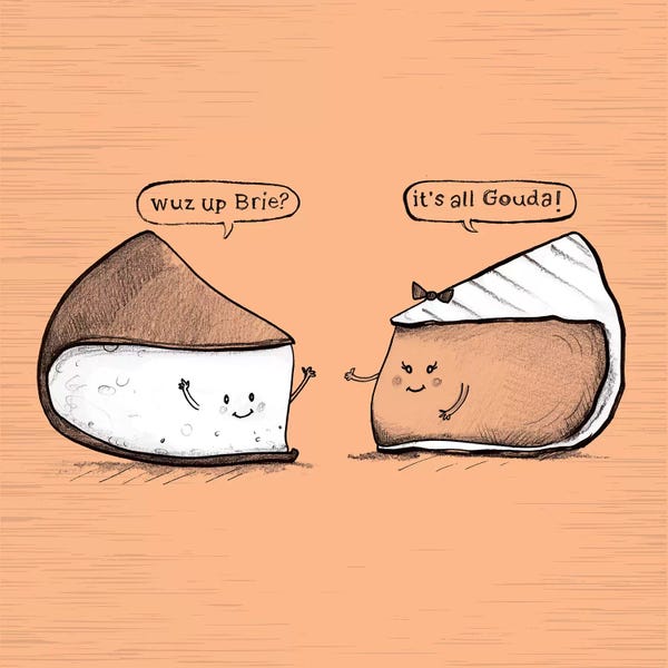 Witty Humor: Very Punny IX by Arrolynn Weiderhold