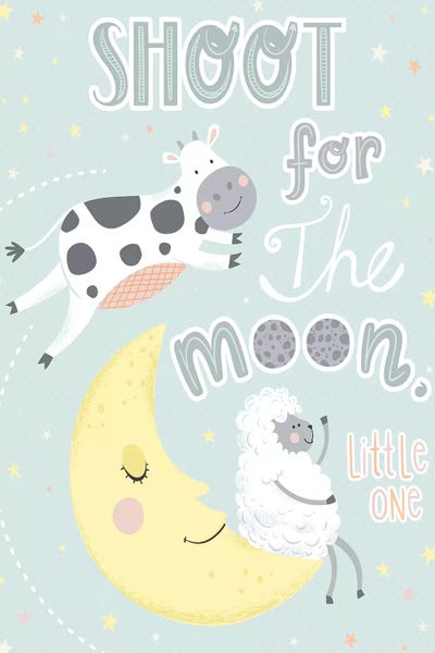 Pink Light Studio: Baby's Adventure IV by Arrolynn Weiderhold