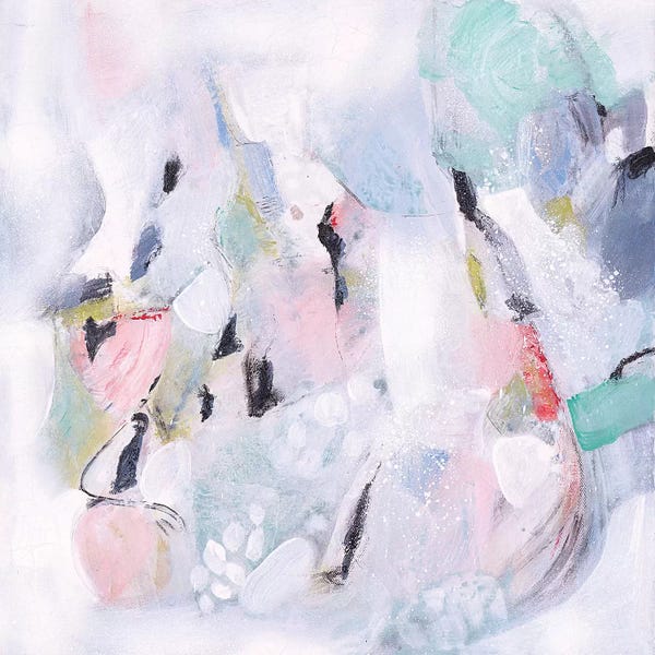 Artzaro: Going It Alone   by Artzaro