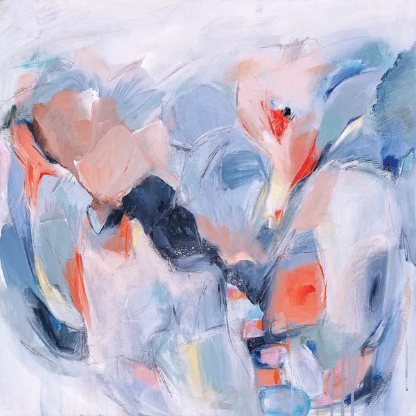 Artzaro: Las Montanas   by Artzaro