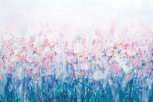 Artzaro: Lilies   by Artzaro