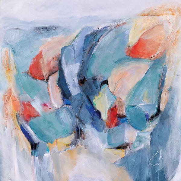 Artzaro: Meltdown   by Artzaro