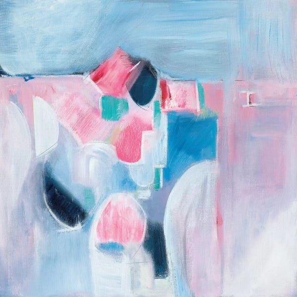 Artzaro: Mesmerized by Artzaro