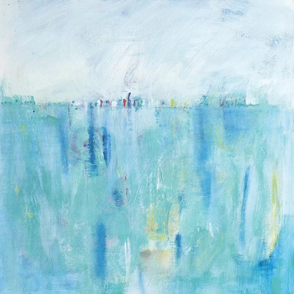 Artzaro: New Adventure by Artzaro