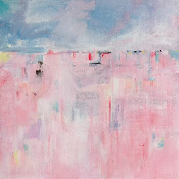 Artzaro: New Beginnings   by Artzaro