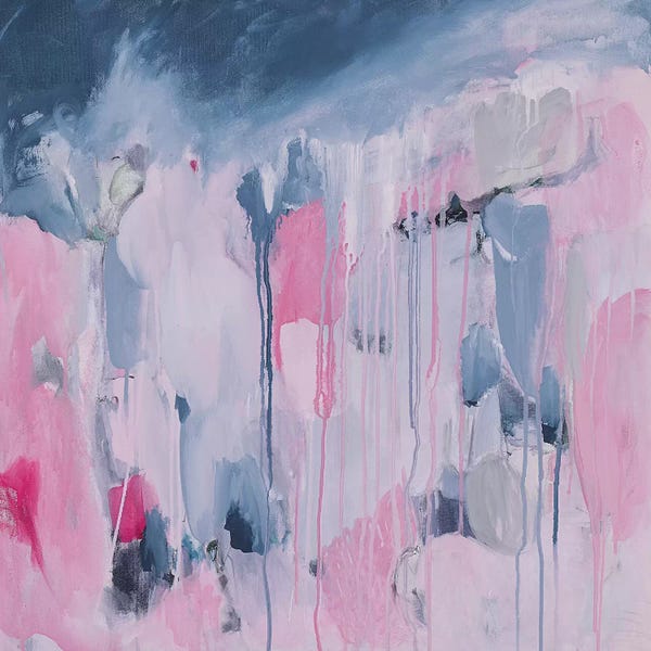 Artzaro: Beautiful On The Inside by Artzaro