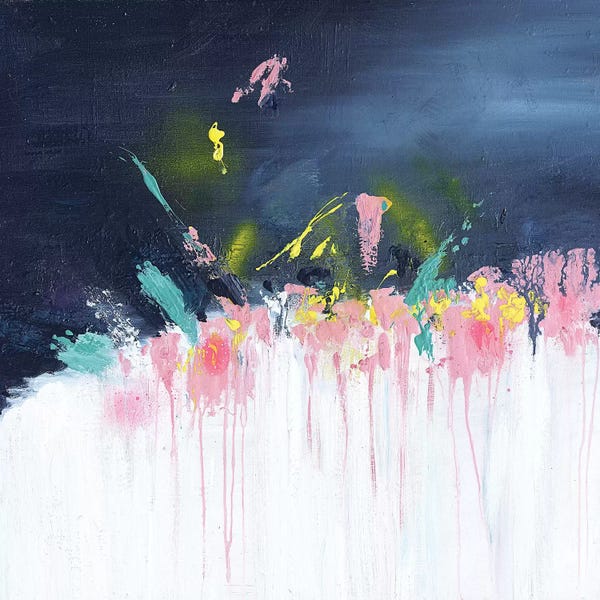 Artzaro: Coral by Artzaro