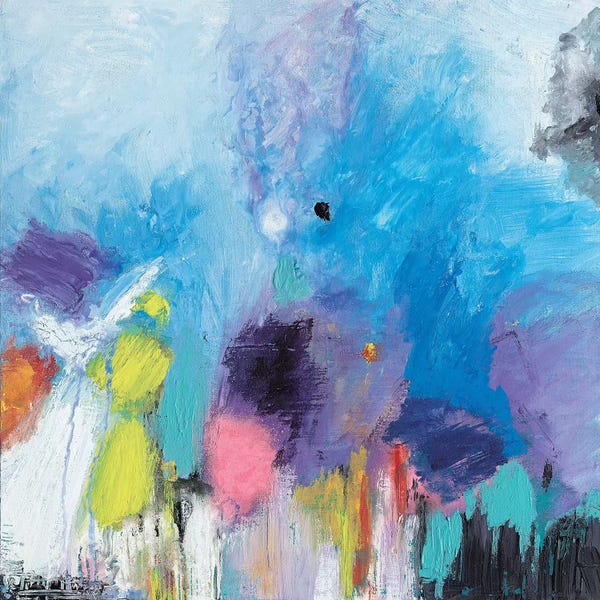 Artzaro: Simple Life by Artzaro