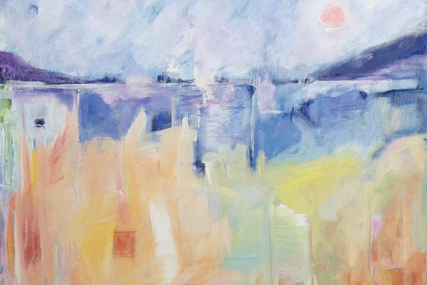 Artzaro: You Decide by Artzaro