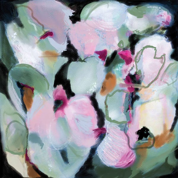 Artzaro: Flora by Artzaro