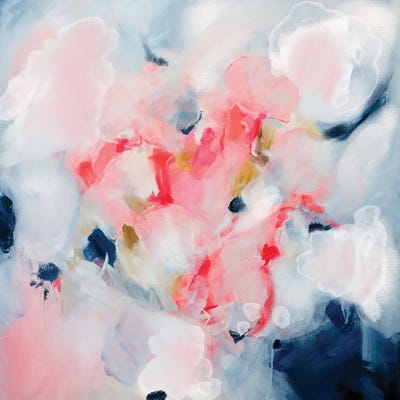 Dreaming by Artzaro art print