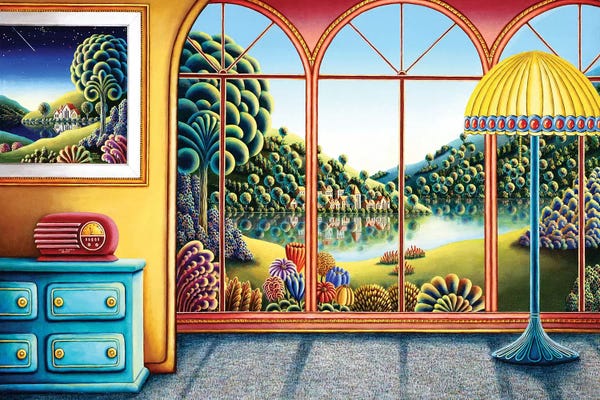 Andy Russell: Radio Days IX by Andy Russell