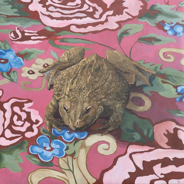 Artur Rios: Rustic On Refined by Artur Rios