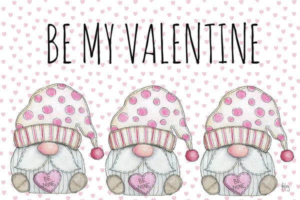Ashley Bradley: Be My Valentine by Ashley Bradley