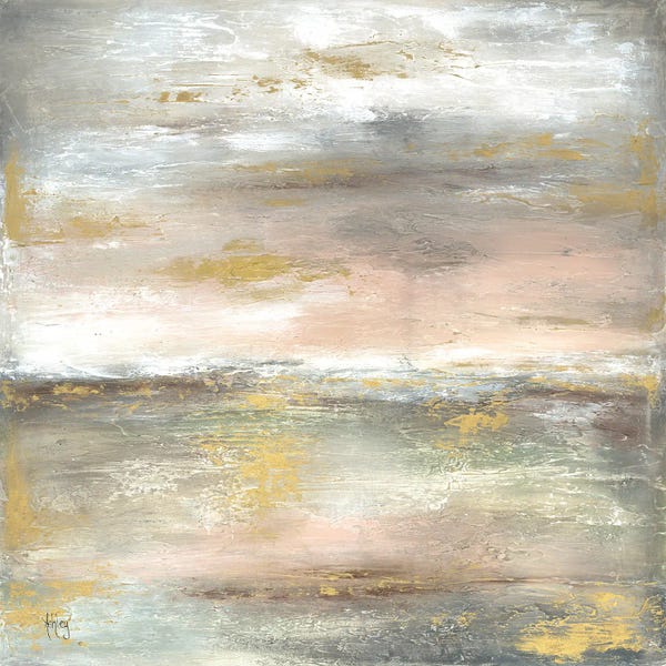 Sedona: Sedona Sunset by Ashley Bradley