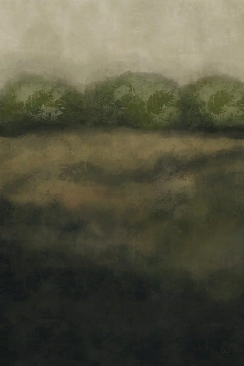 Moody Landscape II