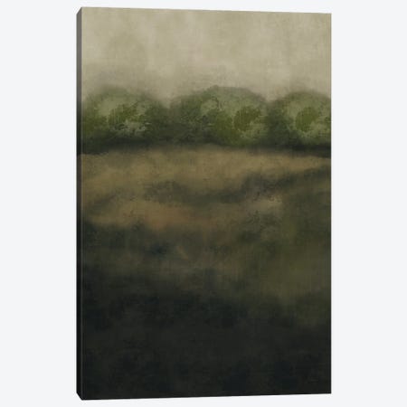 Moody Landscape II Canvas Print #ASB228} by Ashley Bradley Canvas Print