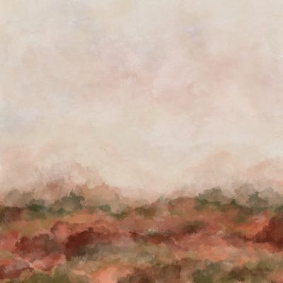 Saguaro Sunset by Ashley Bradley art print