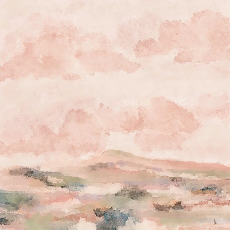 Sonoran Skies