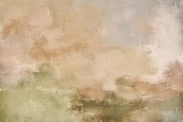 Contemporary Abstract