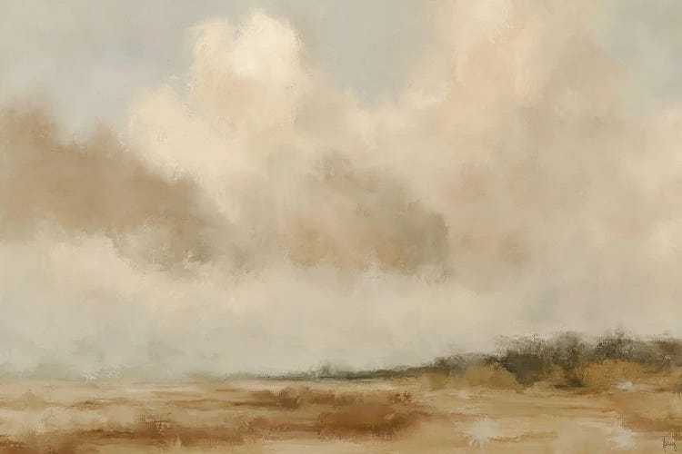 Neutral Horizon