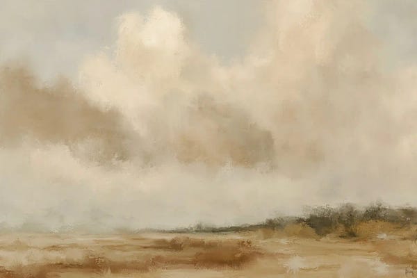 Neutral Horizon