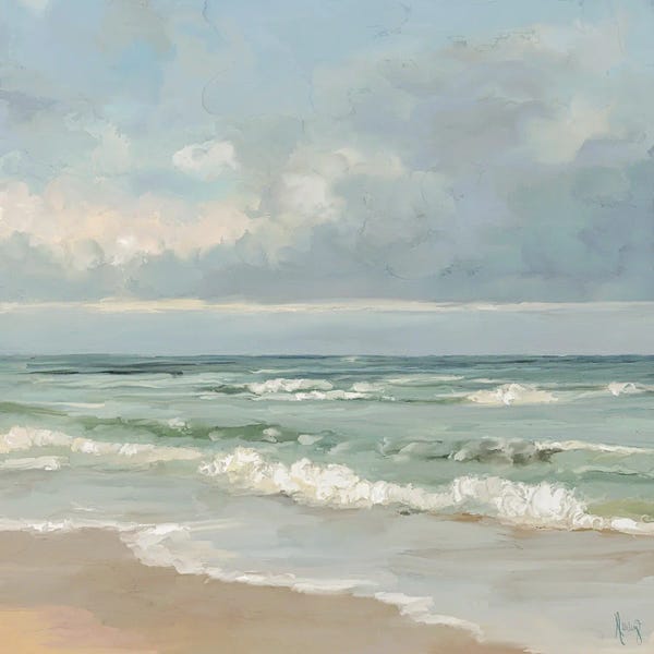High Tide