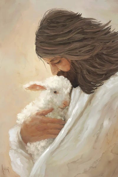 Tender Mercy