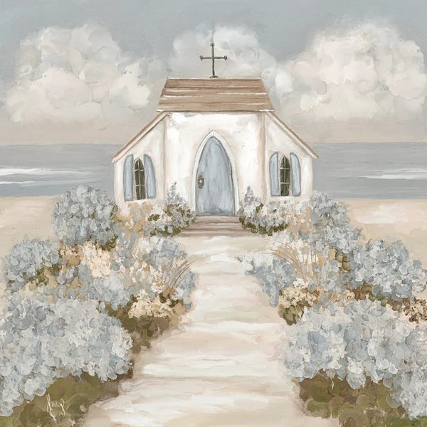 Seaside Chapel