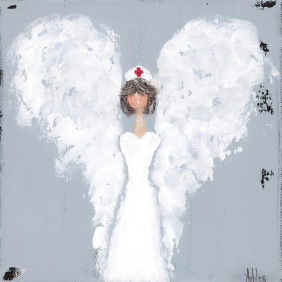 Nurse Angel