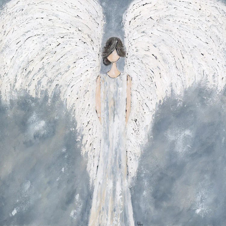 Guardian Angel